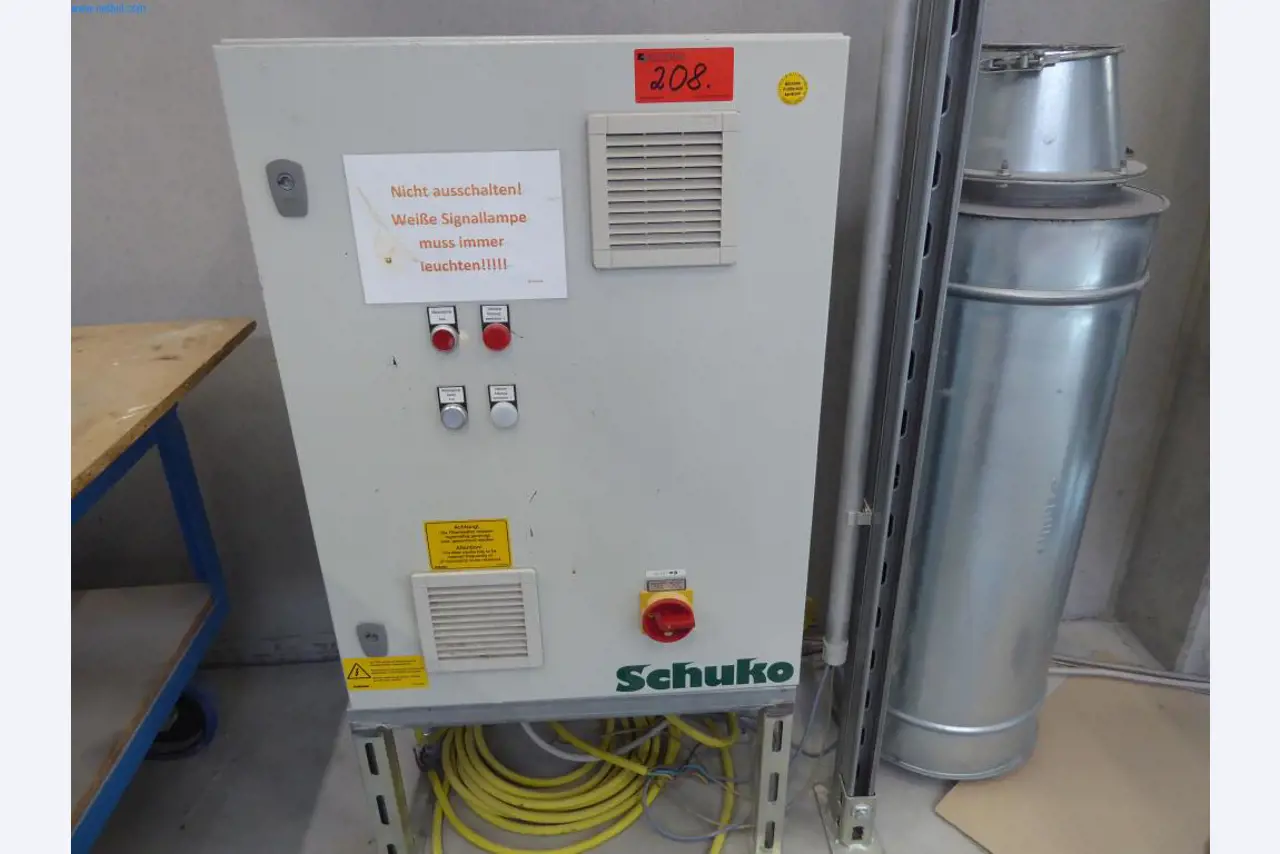 Stroje a zařízení pro obrábění kovů a zdravotnickou techniku-4