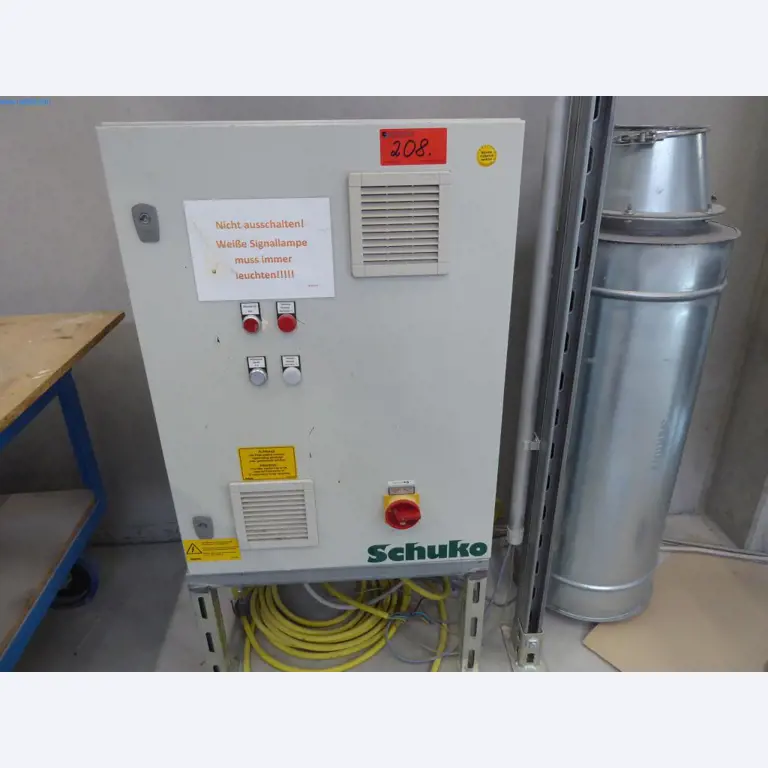 Stroje a zařízení pro obrábění kovů a zdravotnickou techniku-4