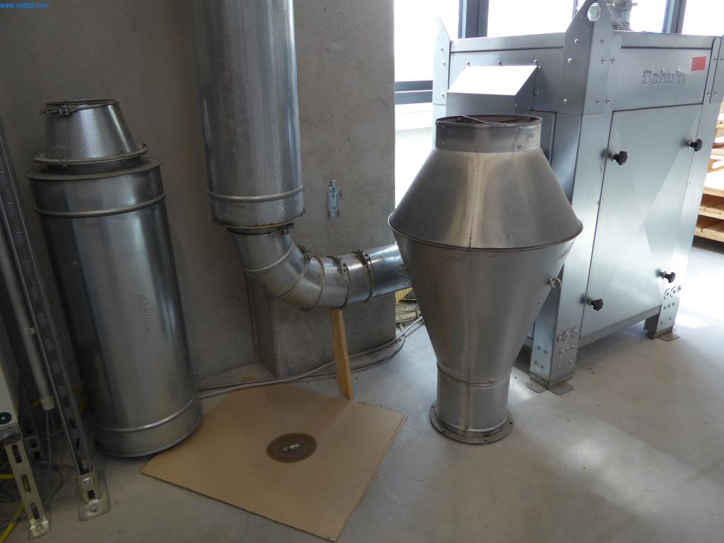 Stroje a zařízení pro obrábění kovů a zdravotnickou techniku-5