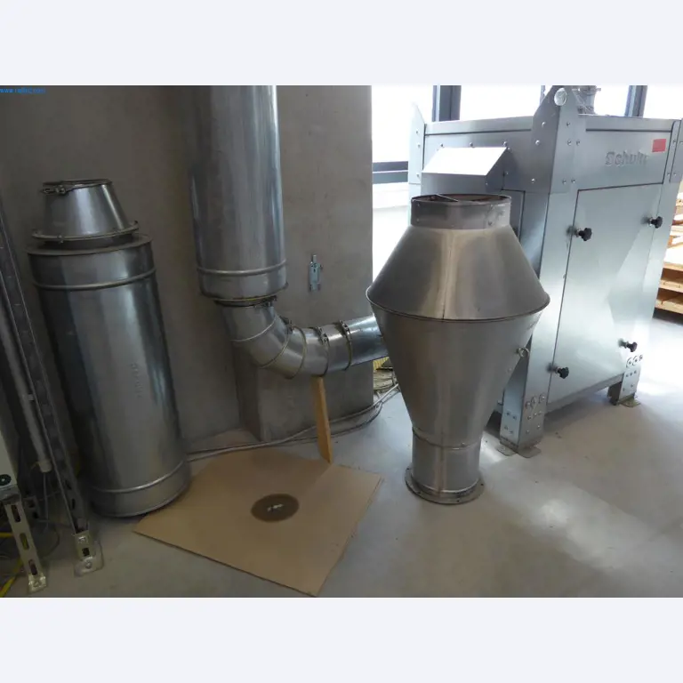 Stroje a zařízení pro obrábění kovů a zdravotnickou techniku-5