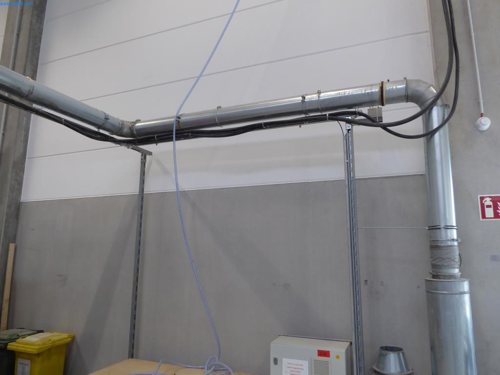 Stroje a zařízení pro obrábění kovů a zdravotnickou techniku-6