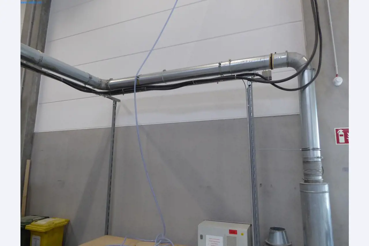 Stroje a zařízení pro obrábění kovů a zdravotnickou techniku-6