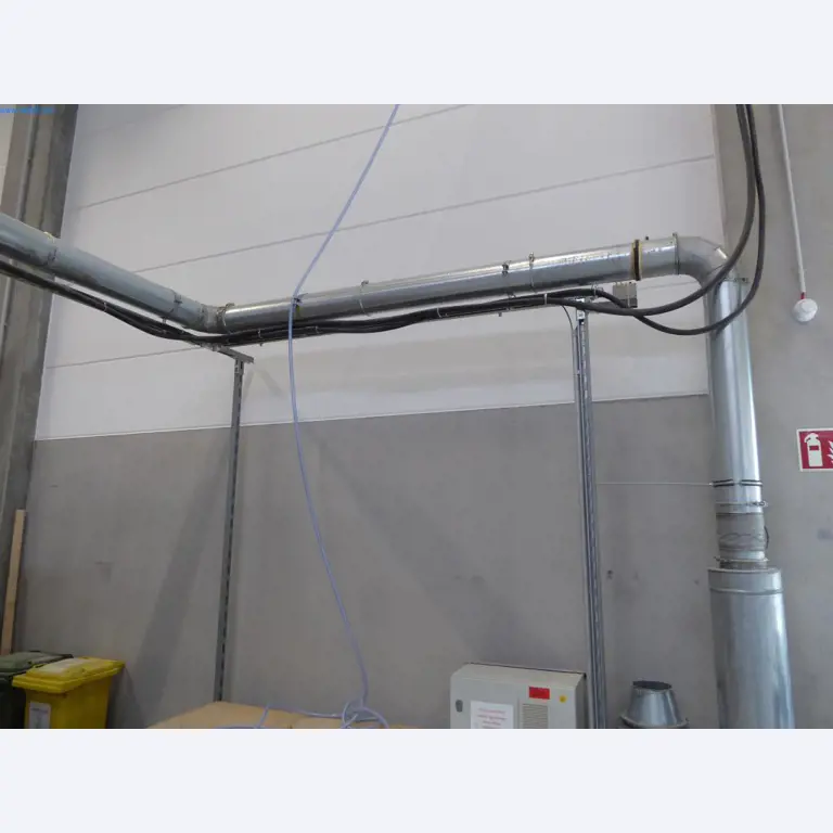 Stroje a zařízení pro obrábění kovů a zdravotnickou techniku-6