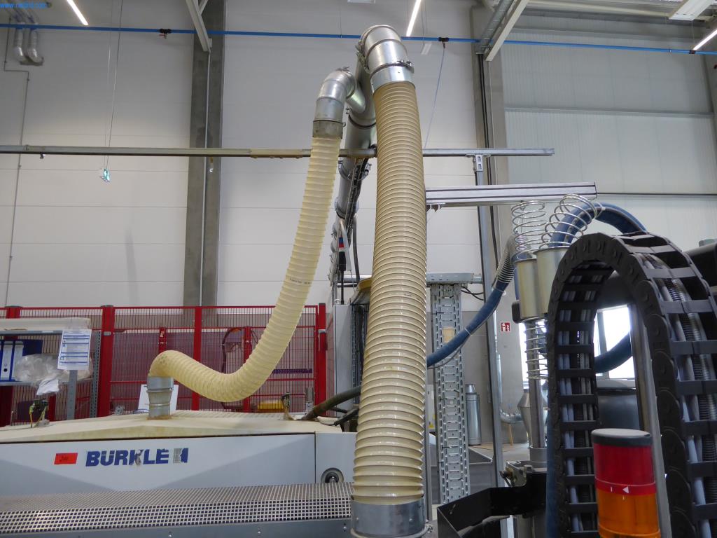 Stroje a zařízení pro obrábění kovů a zdravotnickou techniku-7