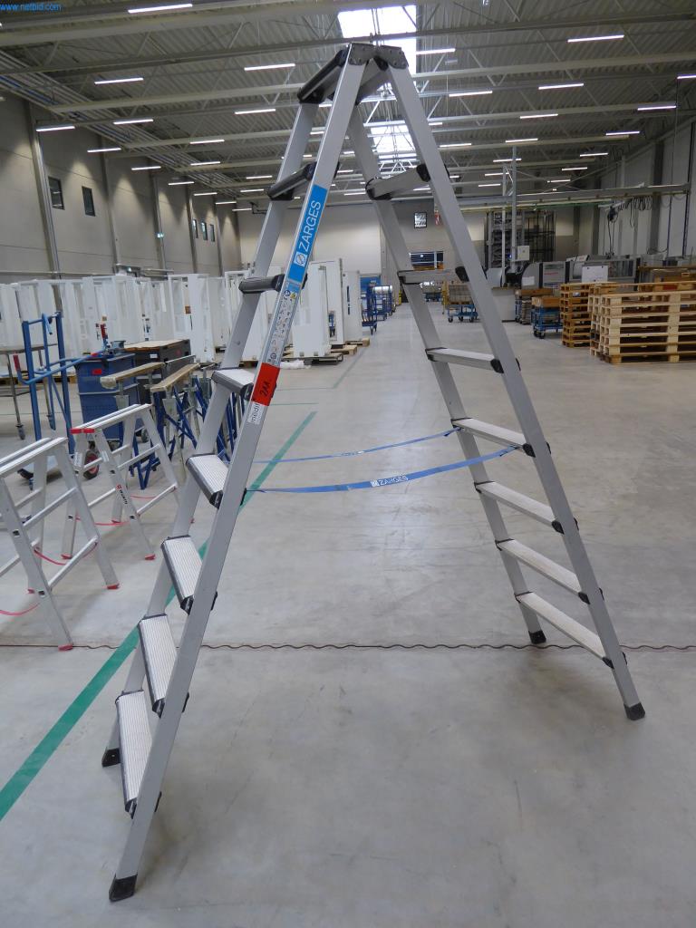 Maschinen u. Betriebsausstattung aus der Metallbearbeitung u. Medizintechnik -1