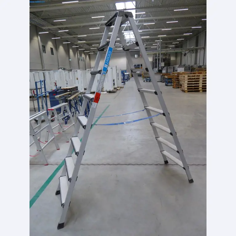 Maschinen u. Betriebsausstattung aus der Metallbearbeitung u. Medizintechnik -1