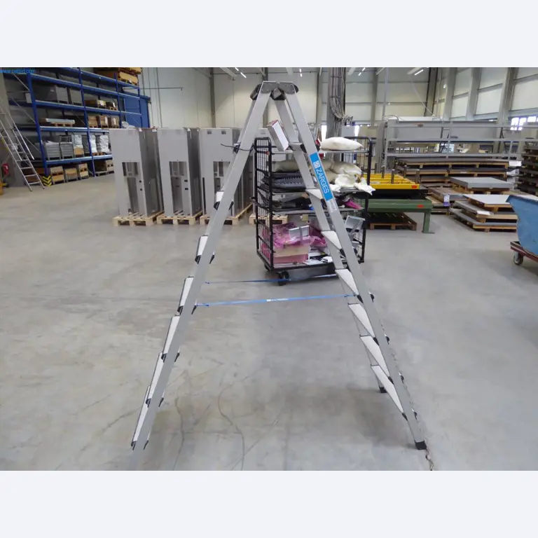 Maschinen u. Betriebsausstattung aus der Metallbearbeitung u. Medizintechnik -2