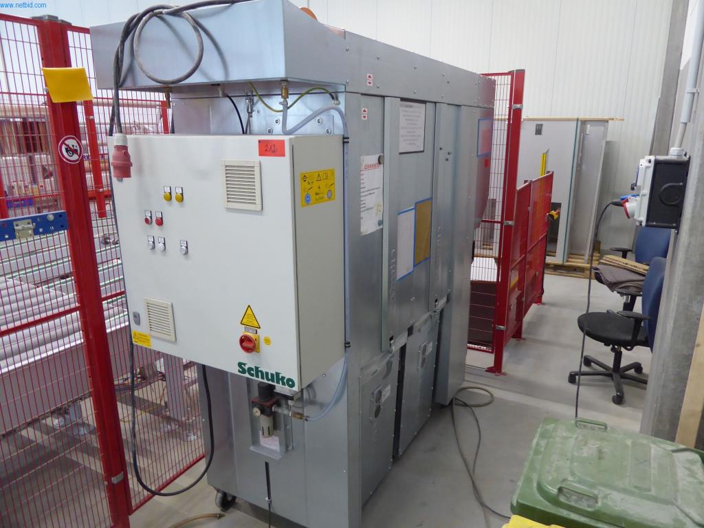 Stroje a zařízení pro obrábění kovů a zdravotnickou techniku-1