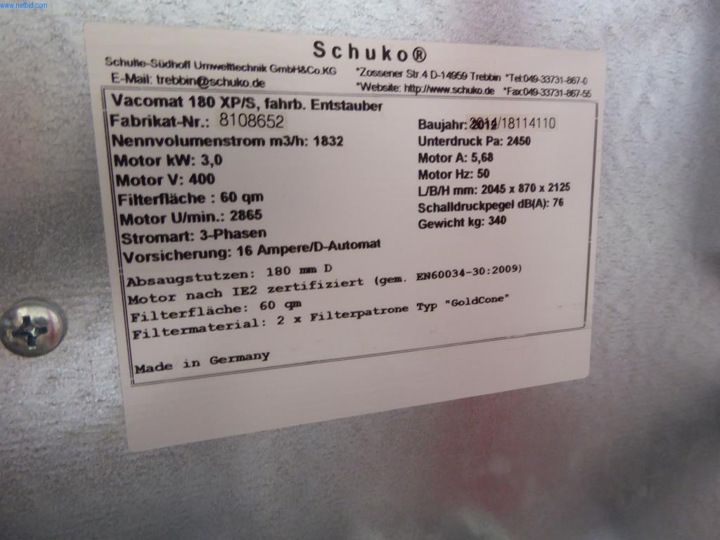 Stroje a zařízení pro obrábění kovů a zdravotnickou techniku-3