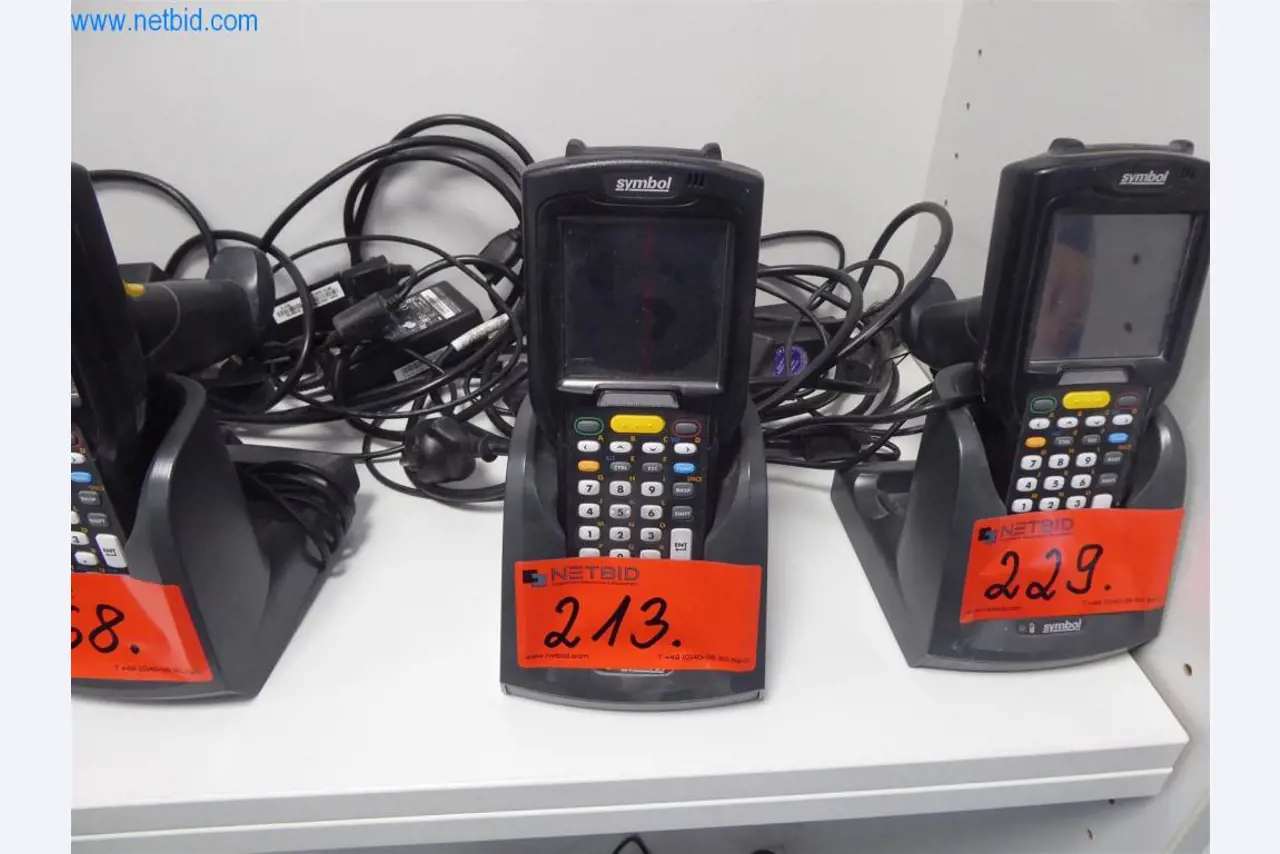 Maszyny i urządzenia do obróbki metali i technologii medycznej-1