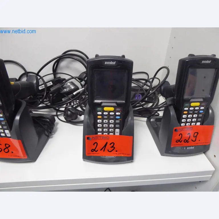 Maszyny i urządzenia do obróbki metali i technologii medycznej-1