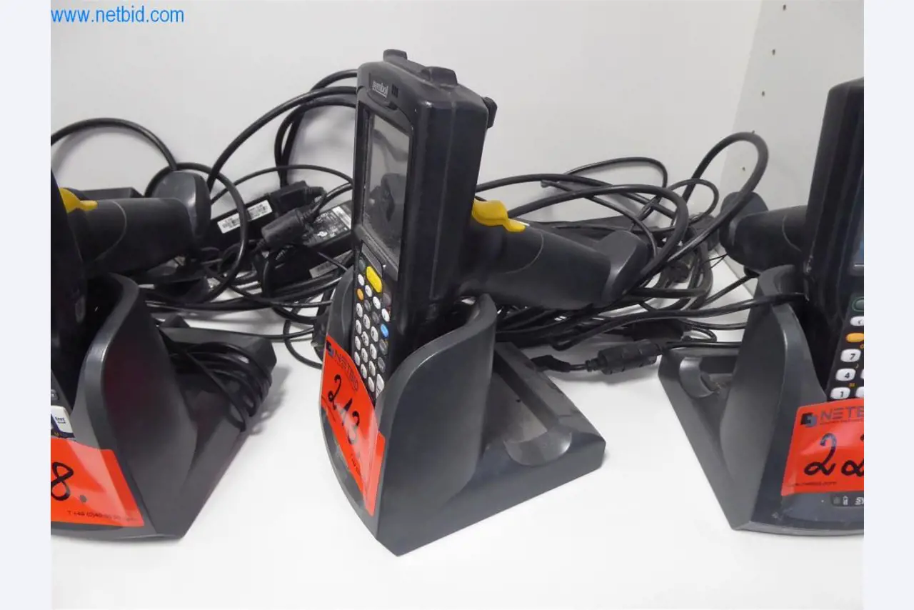 Maszyny i urządzenia do obróbki metali i technologii medycznej-2