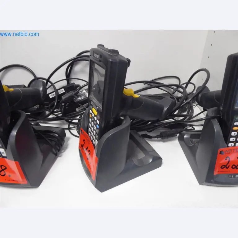 Maszyny i urządzenia do obróbki metali i technologii medycznej-2