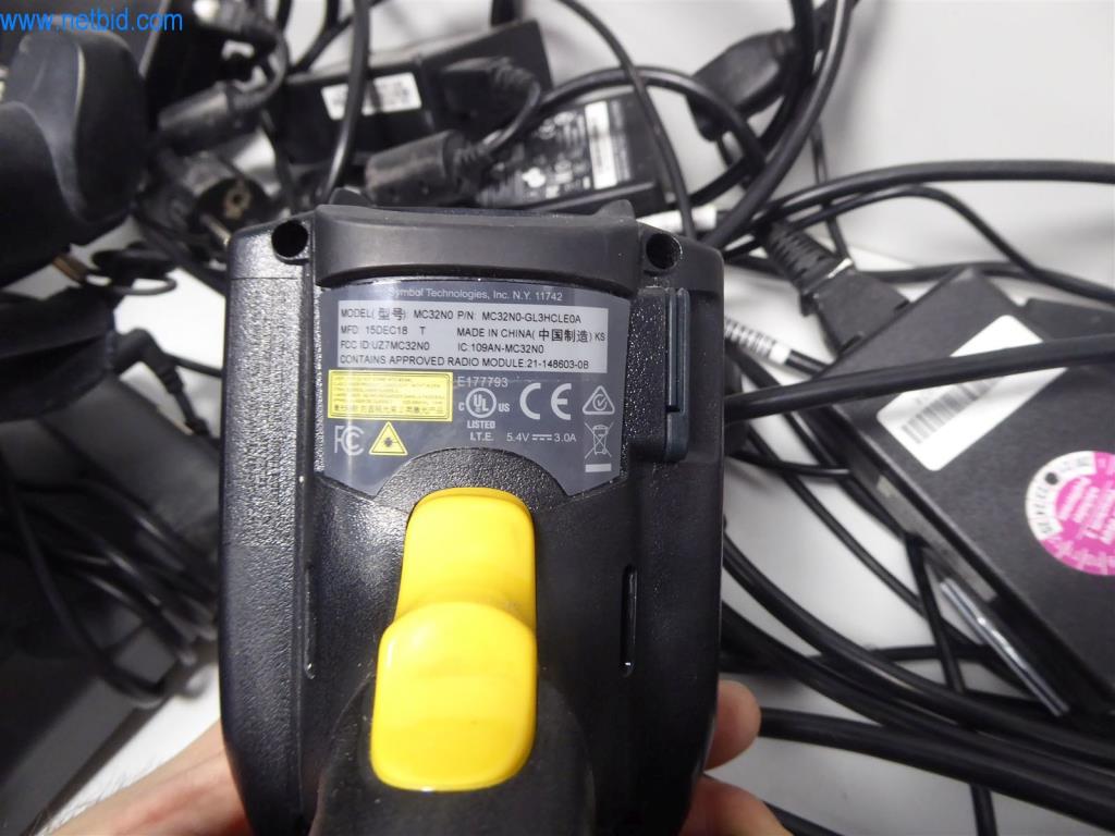 Stroje a zařízení pro obrábění kovů a zdravotnickou techniku-3