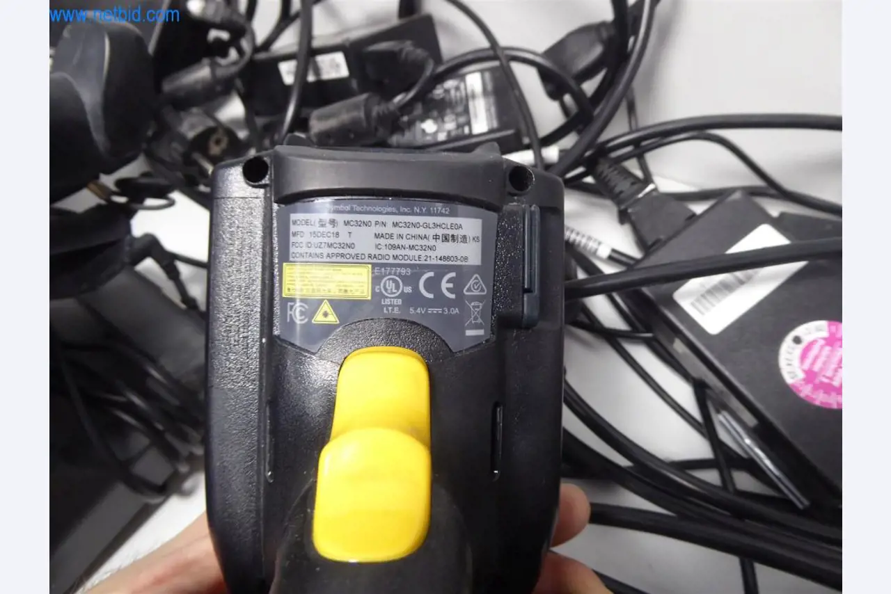 Maszyny i urządzenia do obróbki metali i technologii medycznej-3