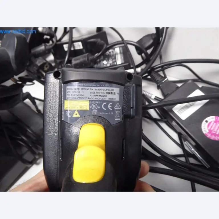 Maszyny i urządzenia do obróbki metali i technologii medycznej-3