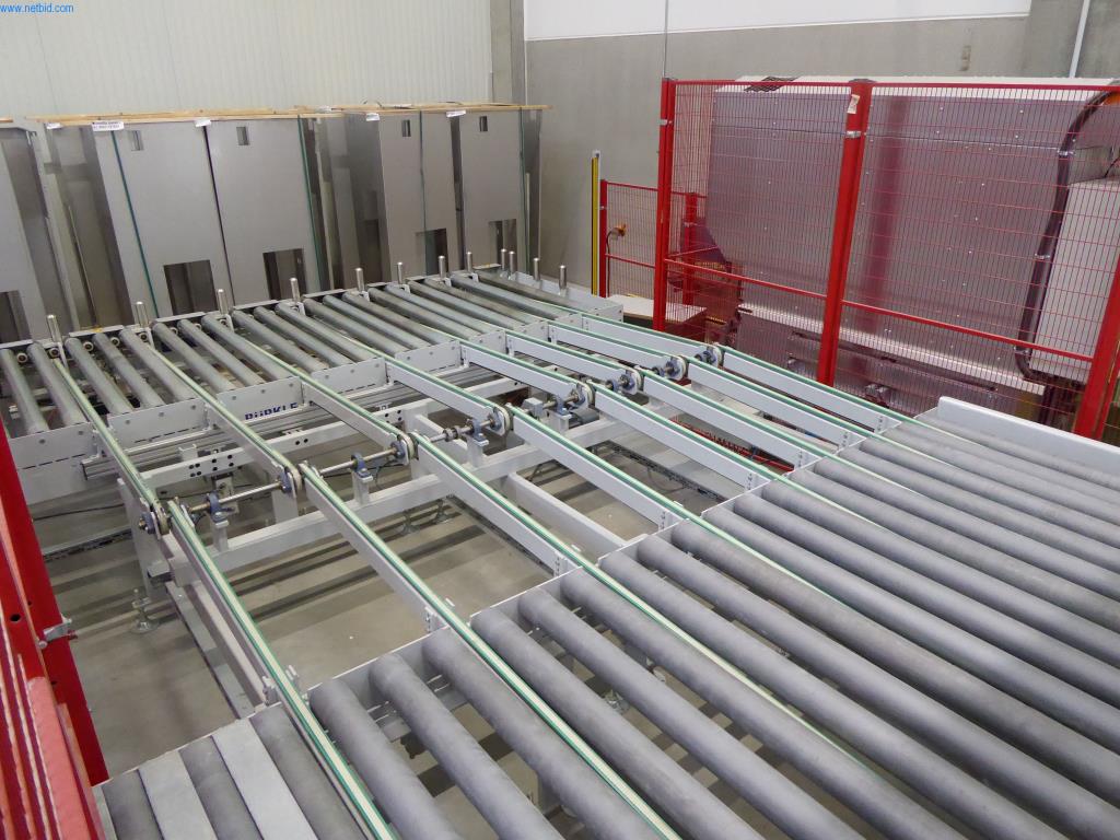 Stroje a zařízení pro obrábění kovů a zdravotnickou techniku-11