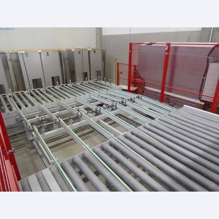 Stroje a zařízení pro obrábění kovů a zdravotnickou techniku-11