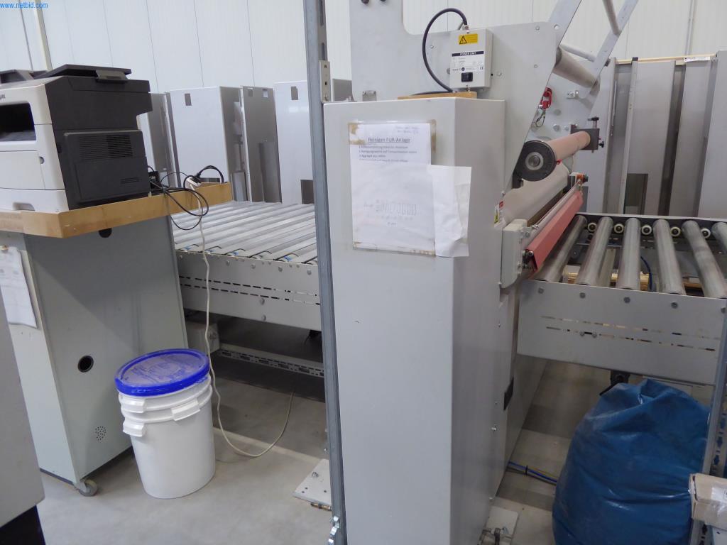 Stroje a zařízení pro obrábění kovů a zdravotnickou techniku-12