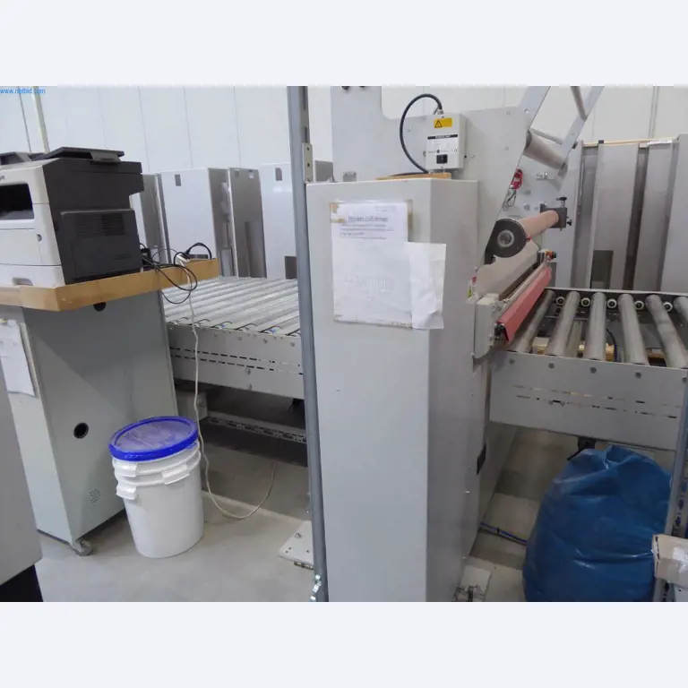 Stroje a zařízení pro obrábění kovů a zdravotnickou techniku-12