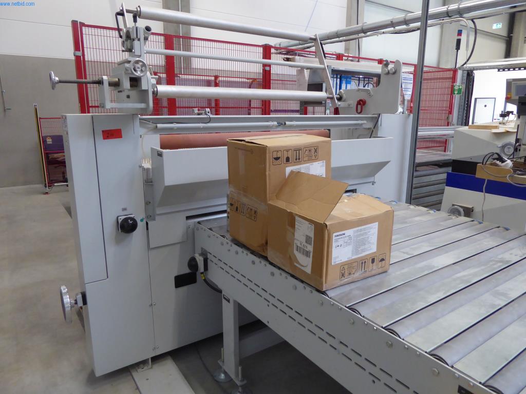 Stroje a zařízení pro obrábění kovů a zdravotnickou techniku-14