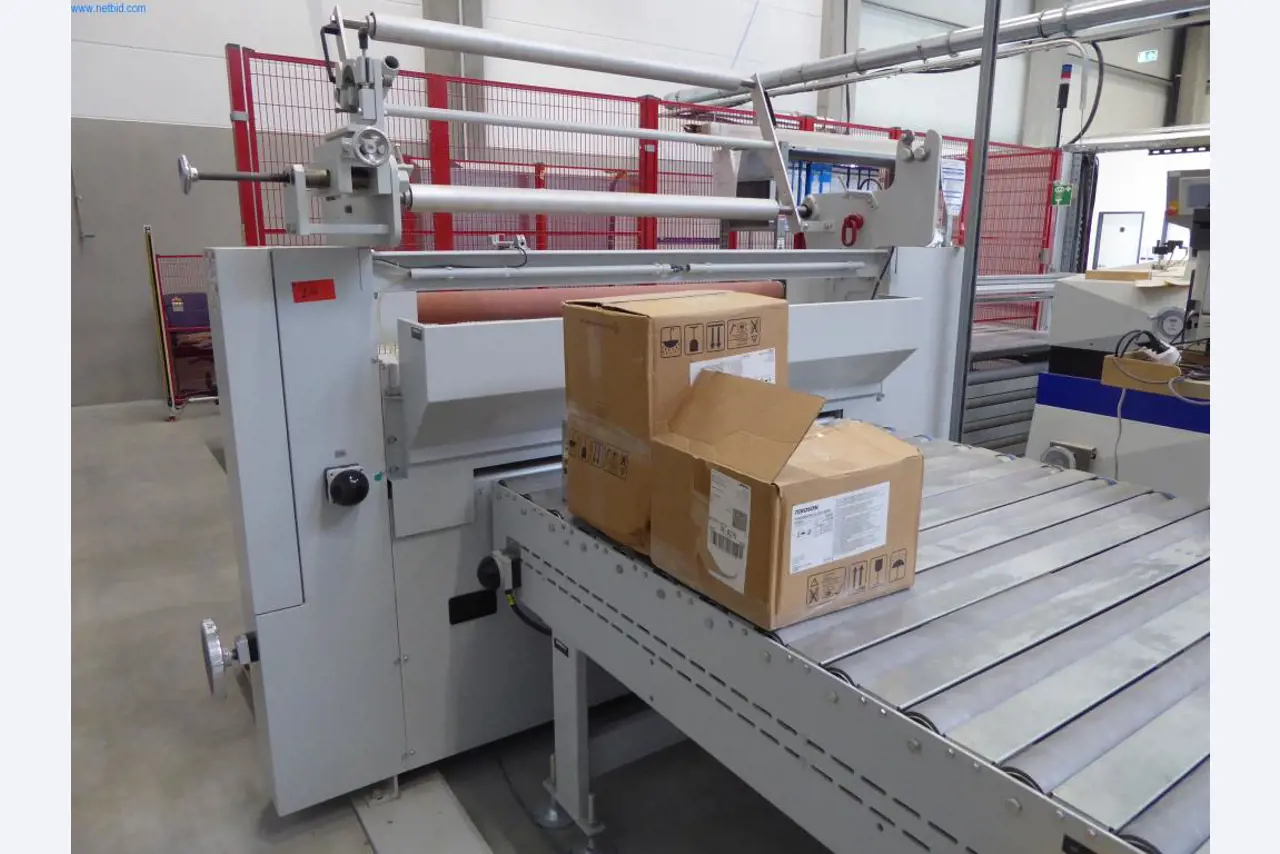 Stroje a zařízení pro obrábění kovů a zdravotnickou techniku-14