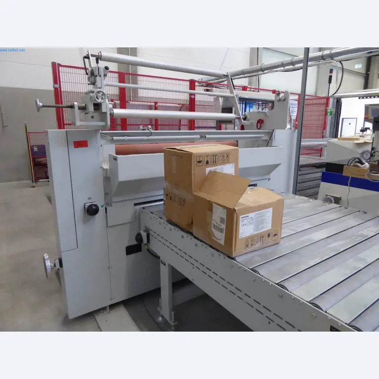 Stroje a zařízení pro obrábění kovů a zdravotnickou techniku-14