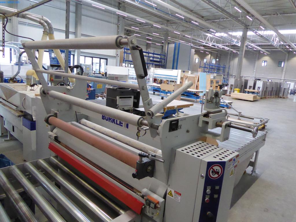 Stroje a zařízení pro obrábění kovů a zdravotnickou techniku-15