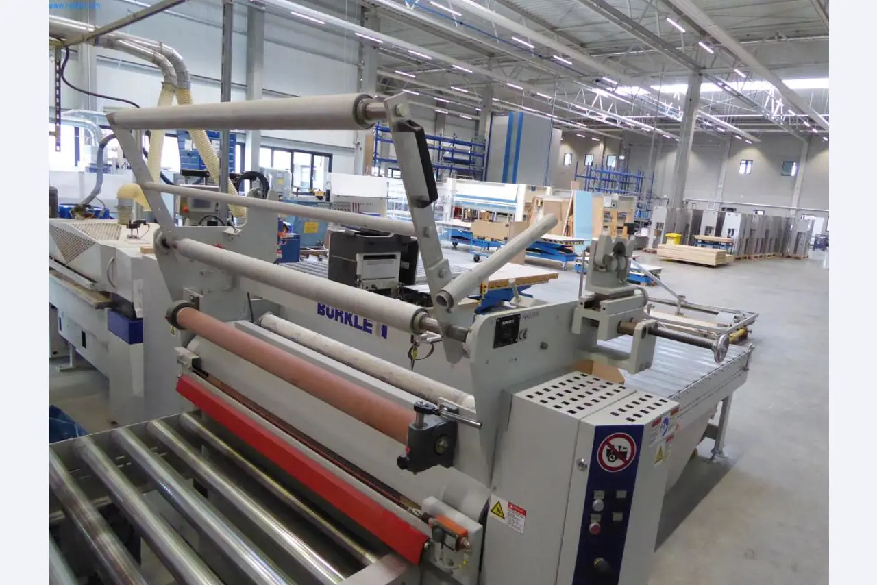 Stroje a zařízení pro obrábění kovů a zdravotnickou techniku-15