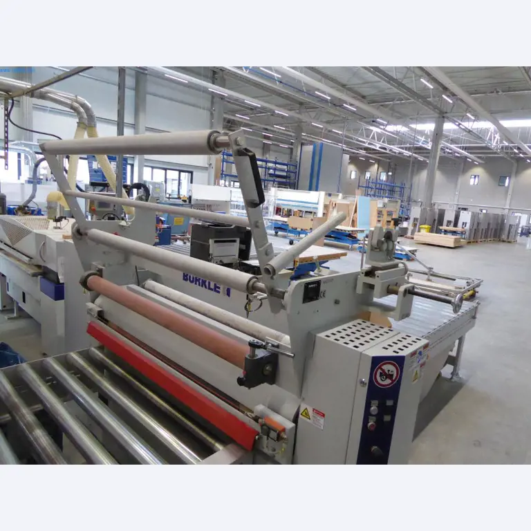 Stroje a zařízení pro obrábění kovů a zdravotnickou techniku-15