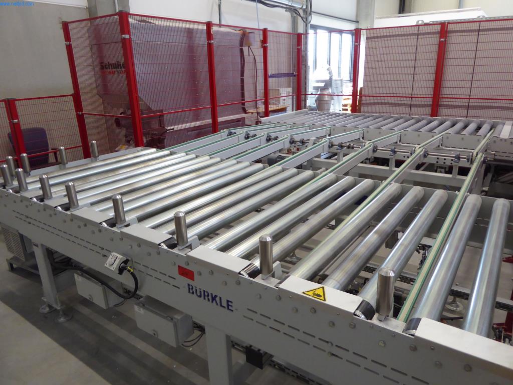 Stroje a zařízení pro obrábění kovů a zdravotnickou techniku-16