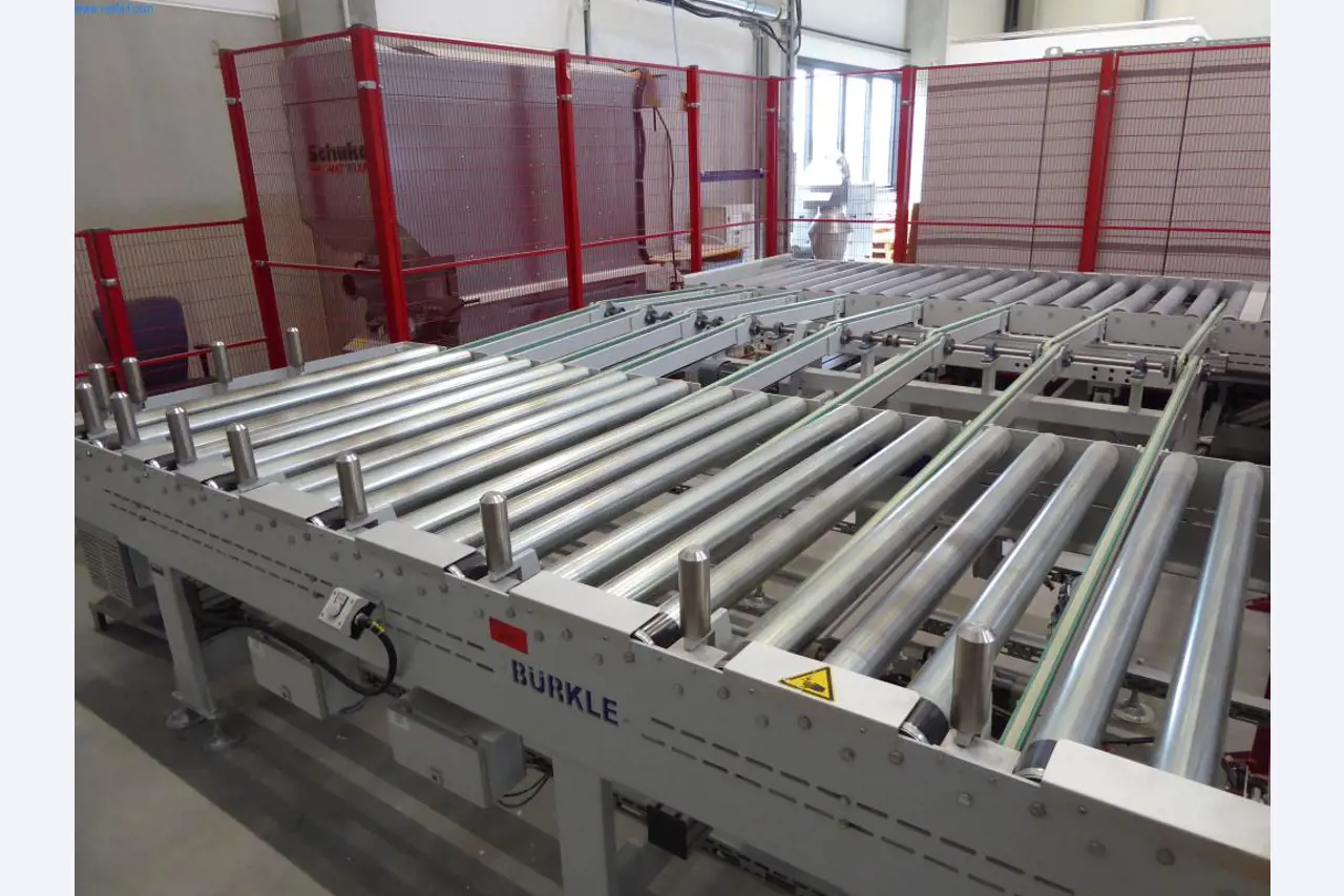 Stroje a zařízení pro obrábění kovů a zdravotnickou techniku-16