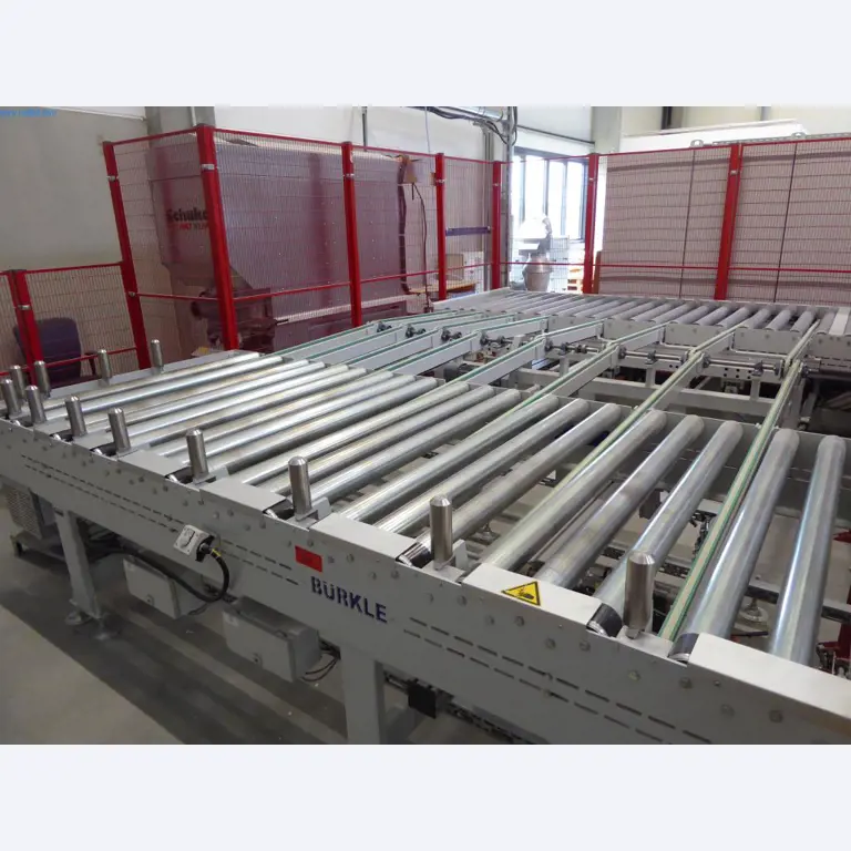 Stroje a zařízení pro obrábění kovů a zdravotnickou techniku-16