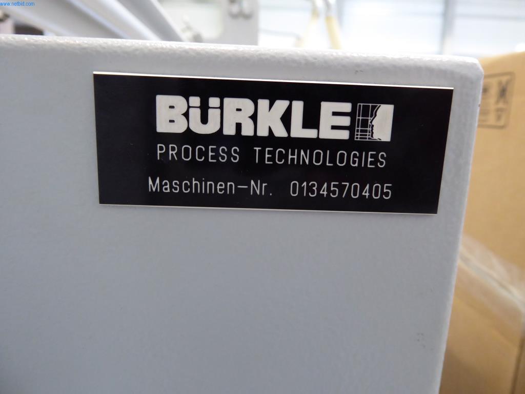 Stroje a zařízení pro obrábění kovů a zdravotnickou techniku-18