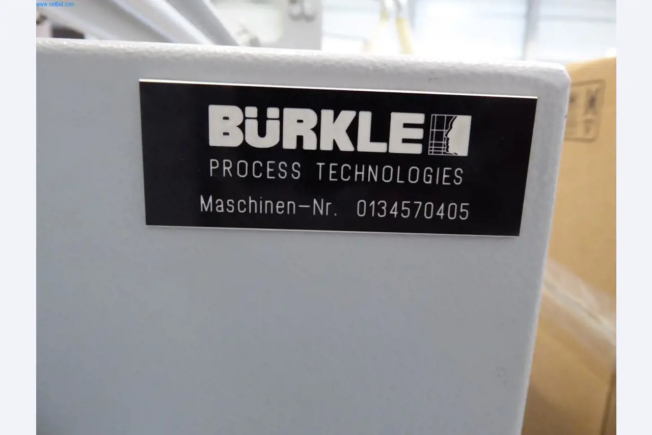 Stroje a zařízení pro obrábění kovů a zdravotnickou techniku-18