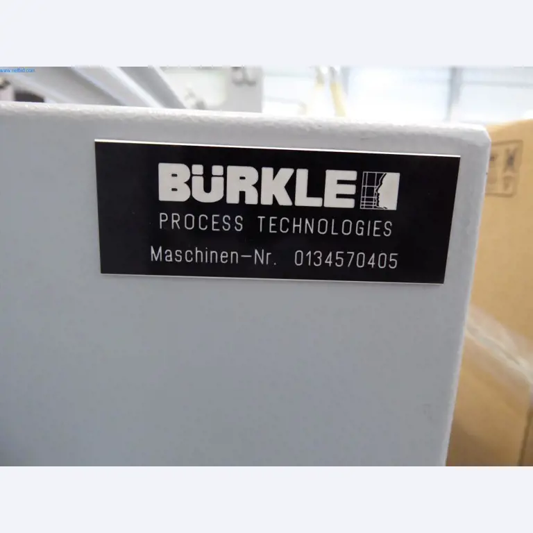 Stroje a zařízení pro obrábění kovů a zdravotnickou techniku-18