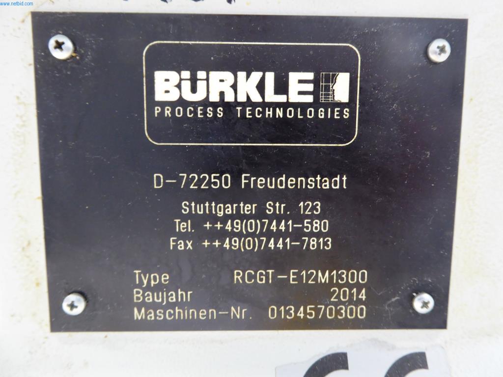 Stroje a zařízení pro obrábění kovů a zdravotnickou techniku-19