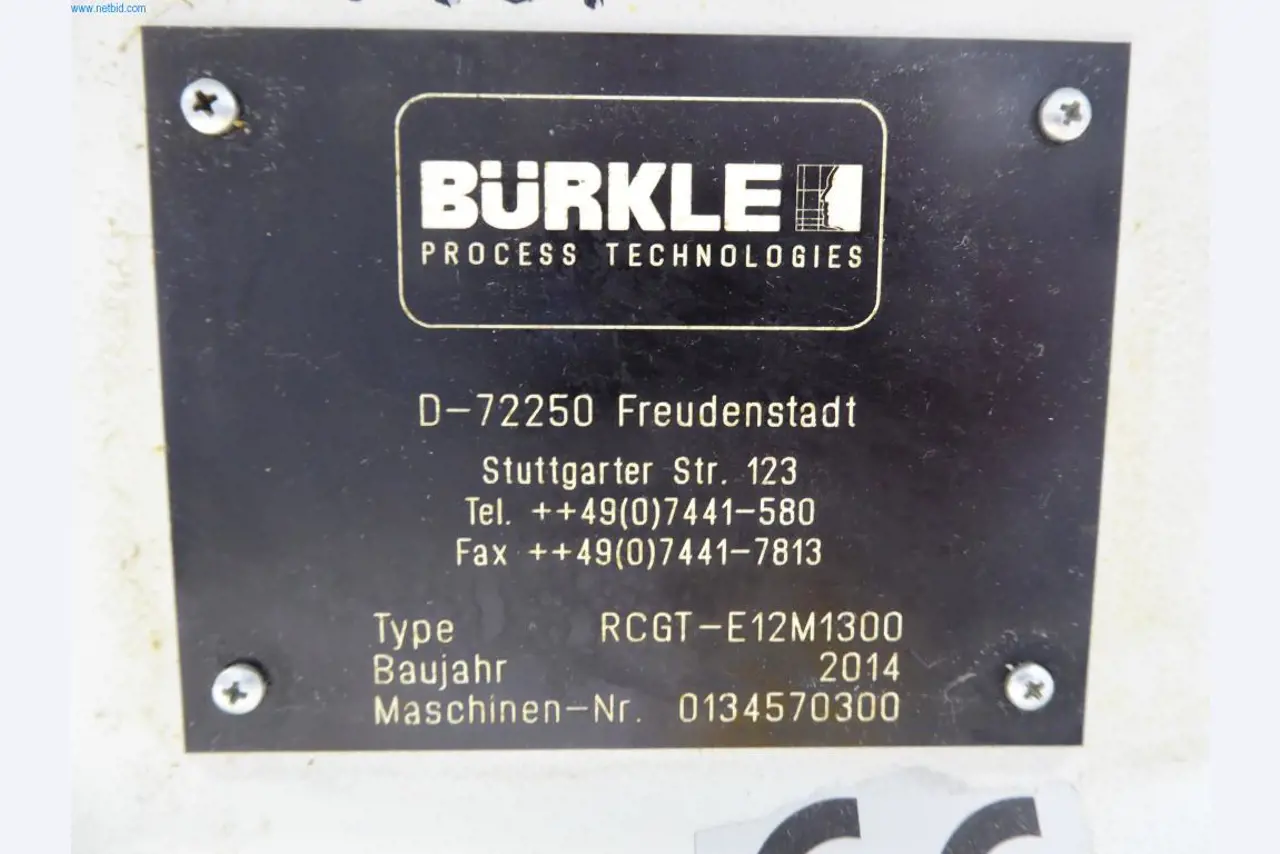 Stroje a zařízení pro obrábění kovů a zdravotnickou techniku-19