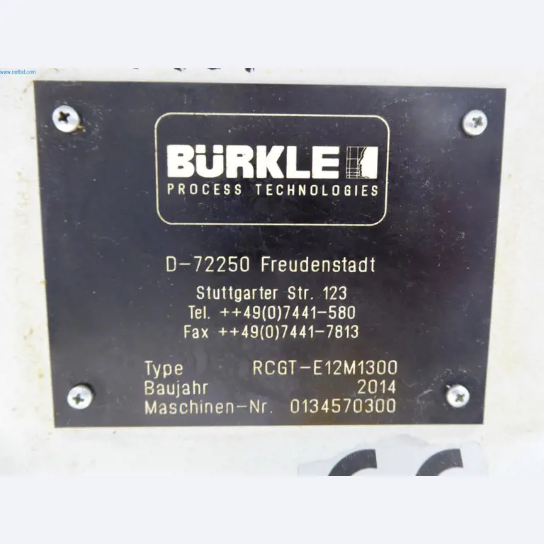 Stroje a zařízení pro obrábění kovů a zdravotnickou techniku-19