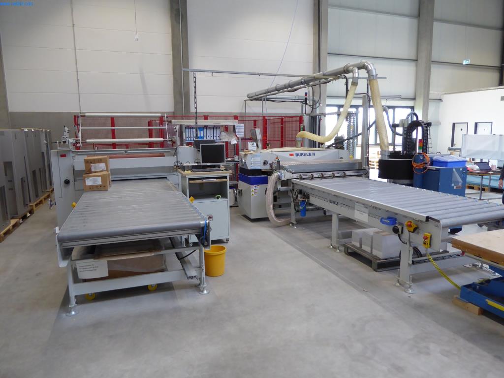 Stroje a zařízení pro obrábění kovů a zdravotnickou techniku-1