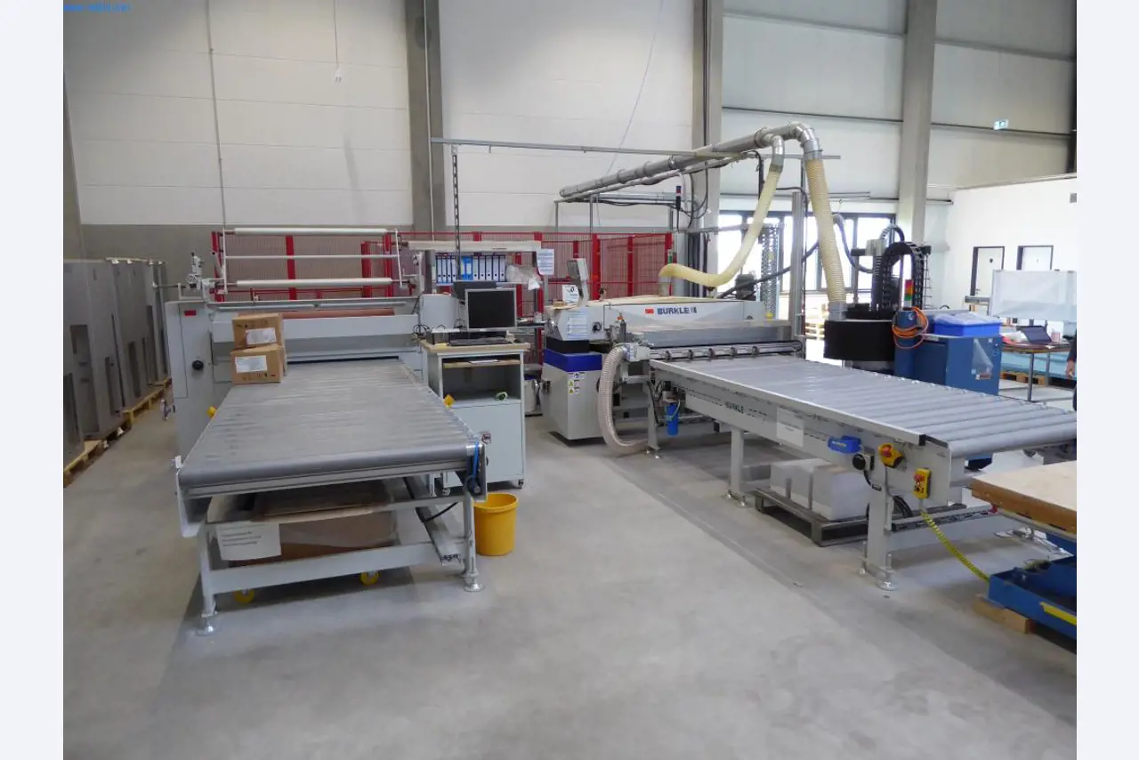 Stroje a zařízení pro obrábění kovů a zdravotnickou techniku-1