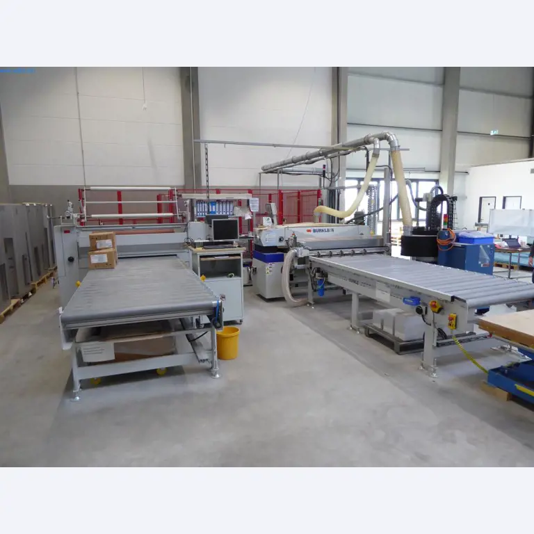 Stroje a zařízení pro obrábění kovů a zdravotnickou techniku-1