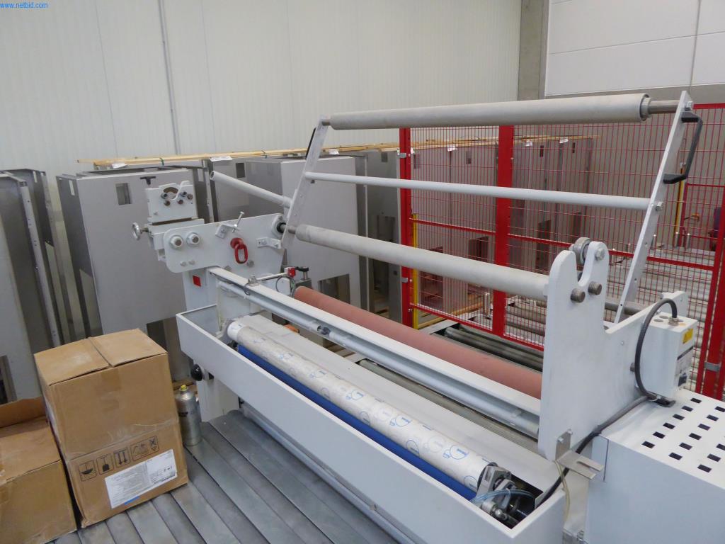 Stroje a zařízení pro obrábění kovů a zdravotnickou techniku-20