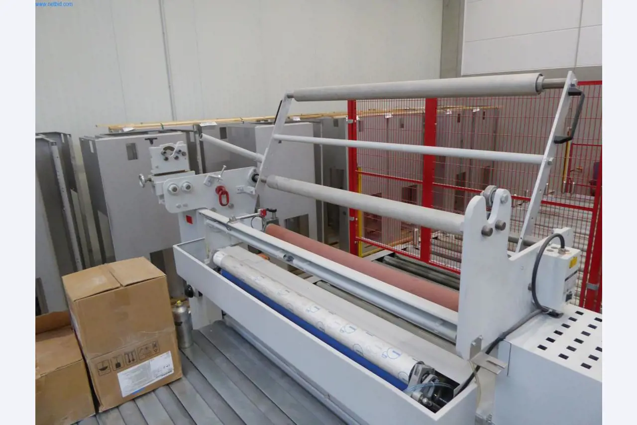 Stroje a zařízení pro obrábění kovů a zdravotnickou techniku-20