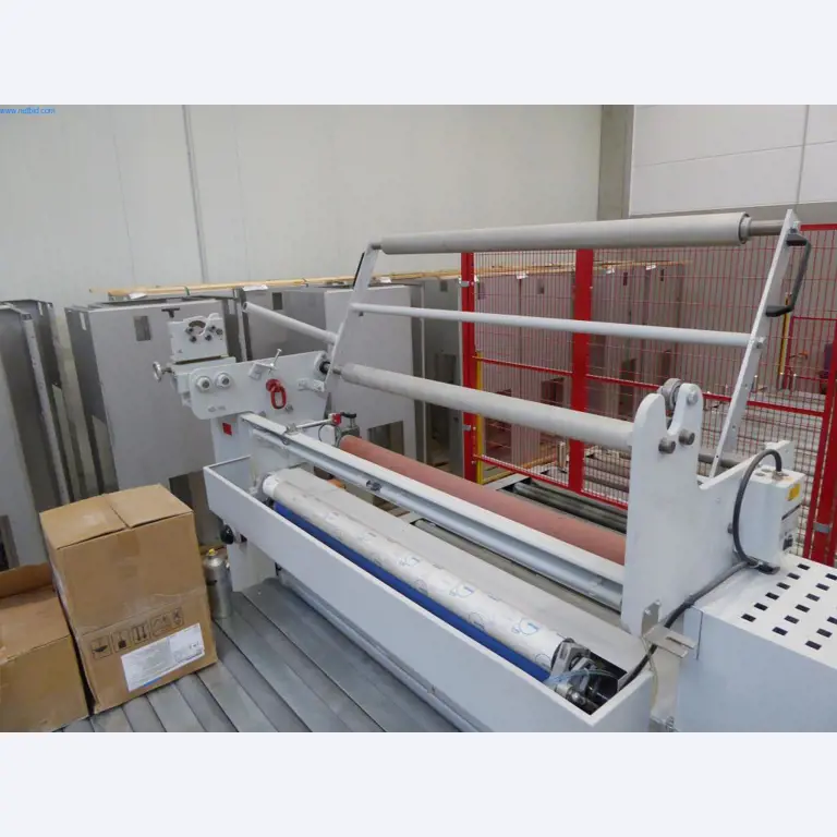 Stroje a zařízení pro obrábění kovů a zdravotnickou techniku-20