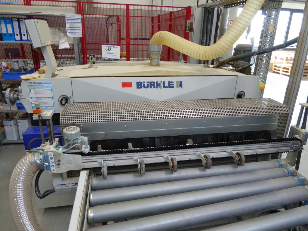 Stroje a zařízení pro obrábění kovů a zdravotnickou techniku-4