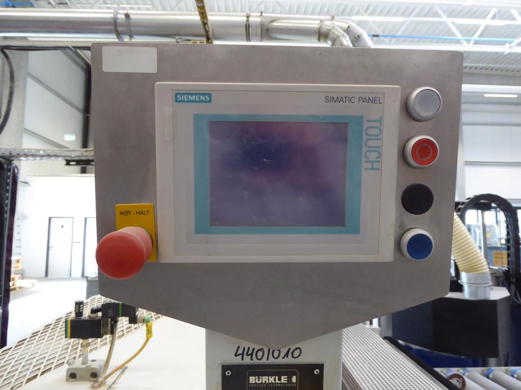 Stroje a zařízení pro obrábění kovů a zdravotnickou techniku-5