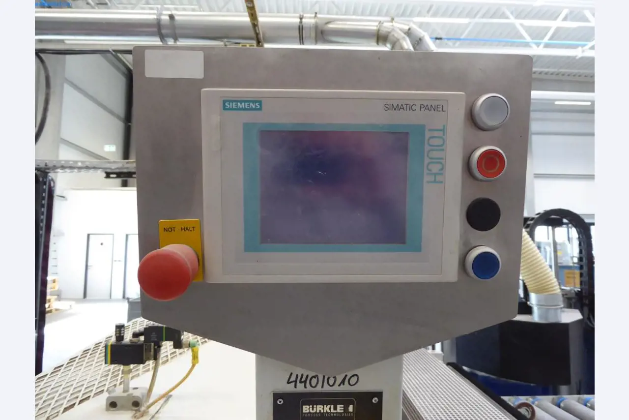 Stroje a zařízení pro obrábění kovů a zdravotnickou techniku-5