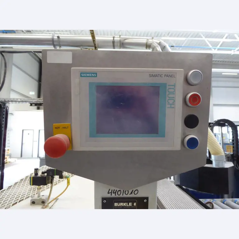 Stroje a zařízení pro obrábění kovů a zdravotnickou techniku-5