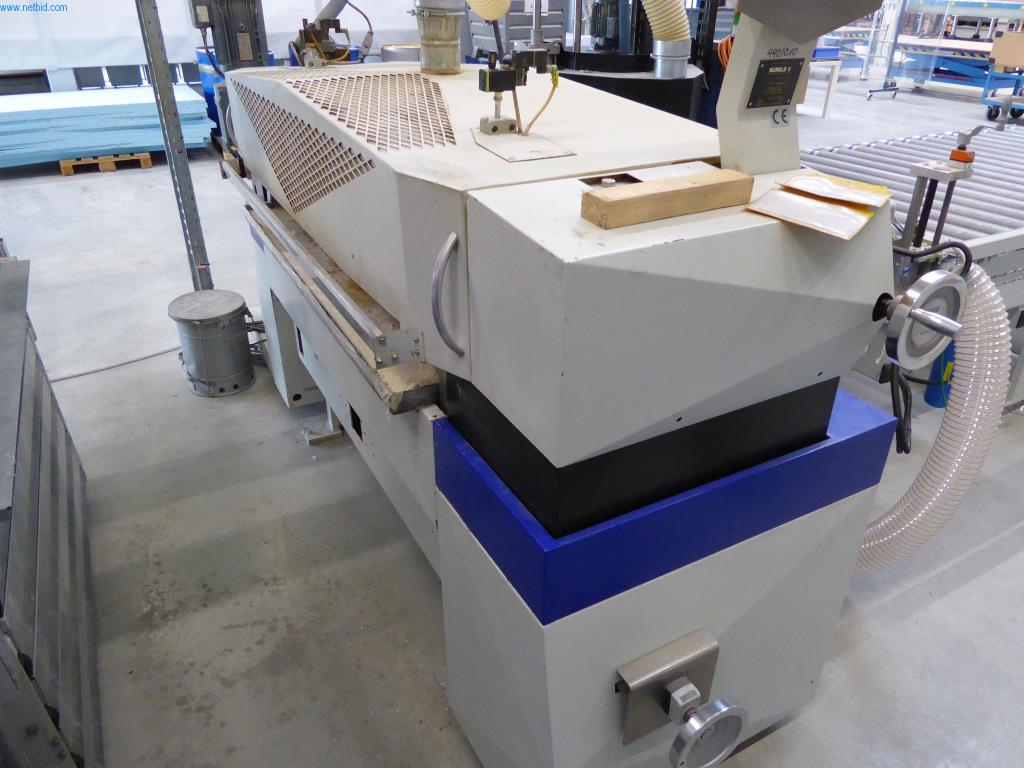 Stroje a zařízení pro obrábění kovů a zdravotnickou techniku-6